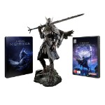 Elden Ring: Nightreign - Collector's Edition - Packshot 1