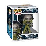 Alien vs. Predator: Requiem - Predalien 6" Pop! Vinyl Figure - Packshot 2