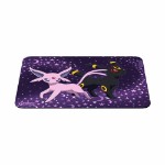 Razer – Gigantus V2 Umbreon/Espeon Pokemon Edition Soft Mousepad - Packshot 4