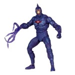 DC Multiverse - O.M.A.C. (Infinite Crisis) 7" Action Figure - Packshot 1