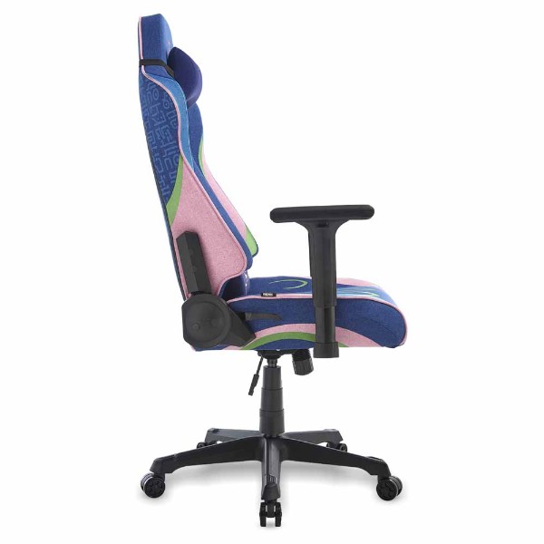 Unicorn Gamer Chair Cluvens Unicorn New Design Custom Logo