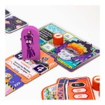 One Piece Escape From Egghead Board Game - Packshot 3