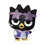 Sanrio - Badtz-Maru (K-Pop) Pop! Vinyl Figure - Packshot 1