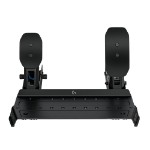 Logitech G RS Pedals - Packshot 2