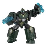 Transformers - Age of the Primes The Thirteen Alchemist Prime Action Figure - Packshot 1