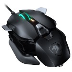 Cougar Dual Blader Customisable Ergonomic Gaming Mouse - Packshot 2