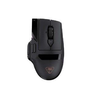 Turtle Beach - Command Series MC5 Advanced Wireless Gaming Mouse