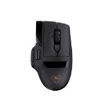 Turtle Beach - Command Series MC5 Advanced Wireless Gaming Mouse - Packshot 1