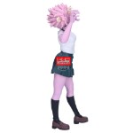 My Hero Academia - Mina Ashido Glitter & Glamours Figure - Packshot 3