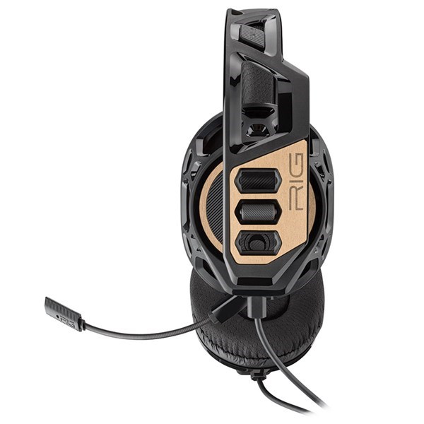 Plantronics RIG 300 Headset EB Games Australia