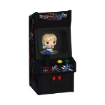 Star Wars - Luke Skywalker Arcade Bitty Pop! - Packshot 3