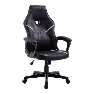 X Rocker - Tempest - Black