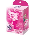 My Little Pony - TCG - Friendships Begin Starter Deck (Assorted)