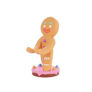 Shrek - Gingy Cable Guys Controller and Phone Holder