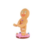 Shrek - Gingy Cable Guys Controller and Phone Holder - Packshot 1