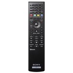PlayStation 3 Blu-ray Remote - Packshot 1