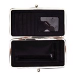 Harry Potter - Gryffindor Clasp Wallet - Packshot 2