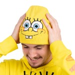 SpongeBob SquarePants - SpongeBob Beanie - Packshot 3
