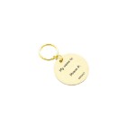 Disney - The Lion King - Simba Pet ID Tag - Packshot 2