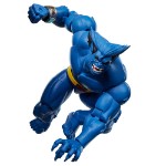 Marvel - X-Men - Marvel's Beast X-Men '97 Marvel Legends Action Figure - Packshot 3