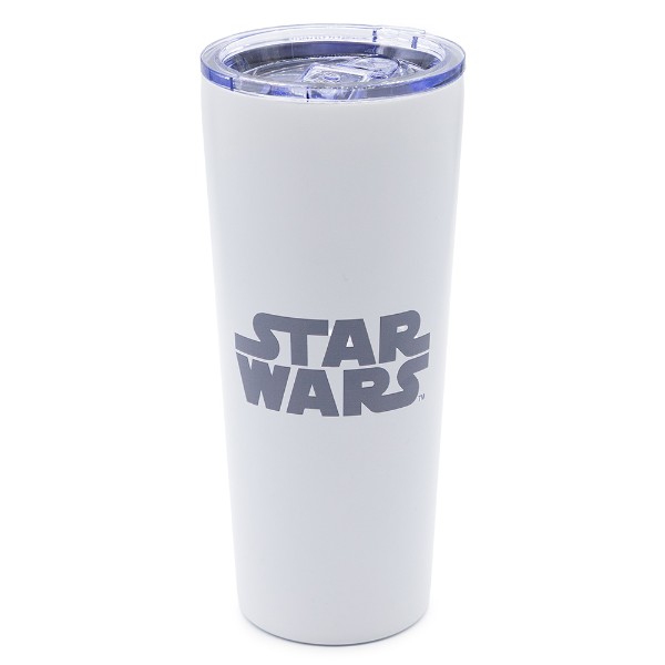 Star Wars - Darth Coffee Premium Travel Mug - Packshot 2