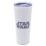 Star Wars - Darth Coffee Premium Travel Mug - Packshot 2