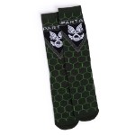 Halo - Spartan Crew Sock 2-Pack - Packshot 2