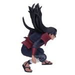 Naruto - Senju Hashirama (The Strongest Soldier) Panel Spectacle Figure - Packshot 4