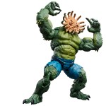 Marvel - Hulk - Marvel's Abomination Marvel Legends Action Figure - Packshot 5