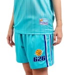 Disney - Lilo & Stitch - 626 Sport Shorts - Packshot 2