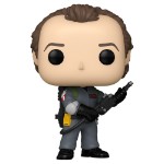 Ghostbusters 2 - Dr Peter Venkman Pop! Vinyl Figure - Packshot 1