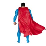 DC Comics - Superman - Superman Action Comics #1 Action Figure - Packshot 3