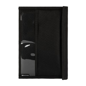 SLNT - Faraday Tablet Utility Bag