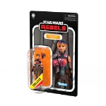 Star Wars - The Vintage Collection - Lothal Rebels Action Figure 3-Pack - Packshot 4