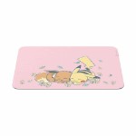Razer - Gigantus V2 Eevee/Pikachu Pokemon Edition Soft Mousepad - Packshot 4