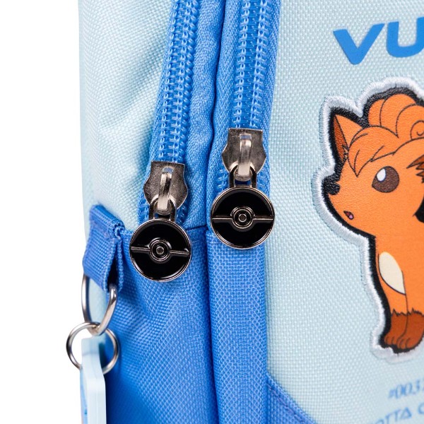 Pokemon - Vulpix Sling Bag - Packshot 3