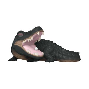 Happy Gilmore - Alligator Pop! Vinyl Figure