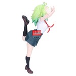 My Hero Academia - Glitter Glamorous Toru Hagakure Ver. A Figure - Packshot 3