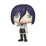 Chainsaw Man: Reze Arc - Reze Pop! Vinyl Figure