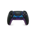 PlayStation 5 DualSense Wireless Controller - Grand Theft Auto VI Limited Edition - Black - Packshot 1