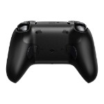 8BitDo Ultimate 3E Controller for XBOX - Grey - Packshot 5
