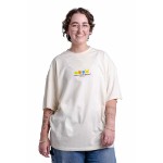 Pokemon - Gotta Catch 'Em All! 151 Oversized T-Shirt - Packshot 3