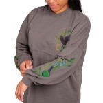Wicked: For Good - Elphaba Hype Jersey - Packshot 4