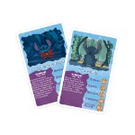 Disney - Lilo & Stitch Top Trumps Movie Moments Card Game - Packshot 3