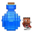 Minecraft - Mini Mode Potion (Assorted) - Packshot 3