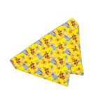 Disney - Winnie the Pooh - Pooh and Friends - Small/Medium - Packshot 2