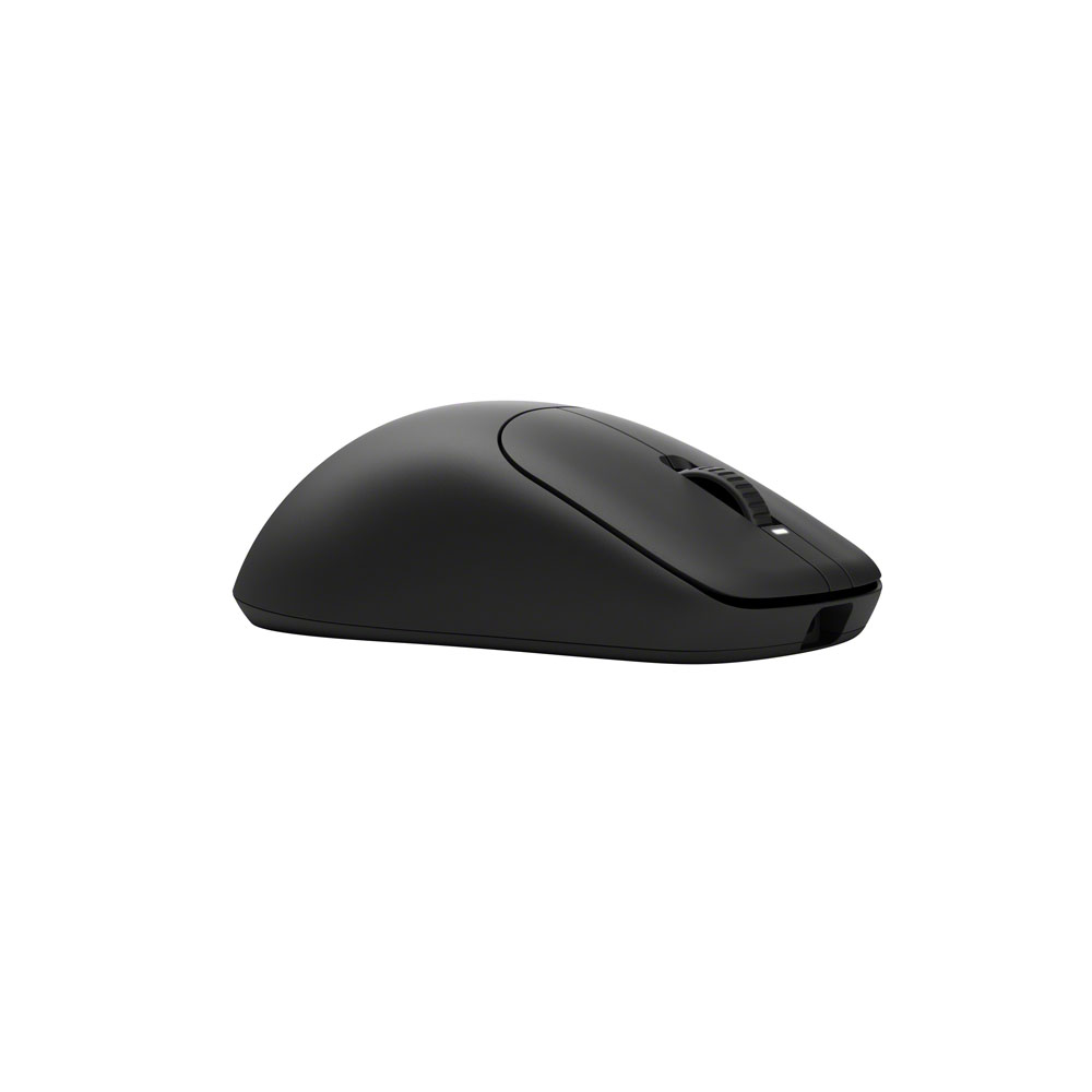 Sony - INZONE Mouse-A Wireless Gaming Mouse - Black - PC - EB