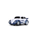 Star Wars - 1959 Volkswagen Beetle (R2D2) 1:32 R/C Car - Packshot 2