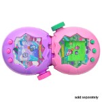 Tamagotchi Paradise - Pink Land - Packshot 4