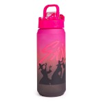 Netflix - KPop Demon Hunters - Saja Boys 1.5L Sport Drink Bottle - Packshot 2